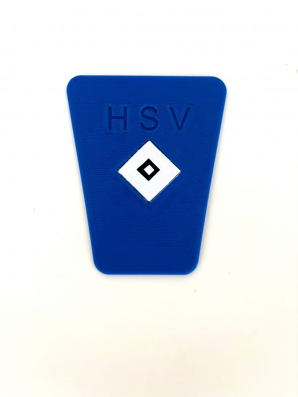 Schienbeinschoner Pad Pro – Bild 2
