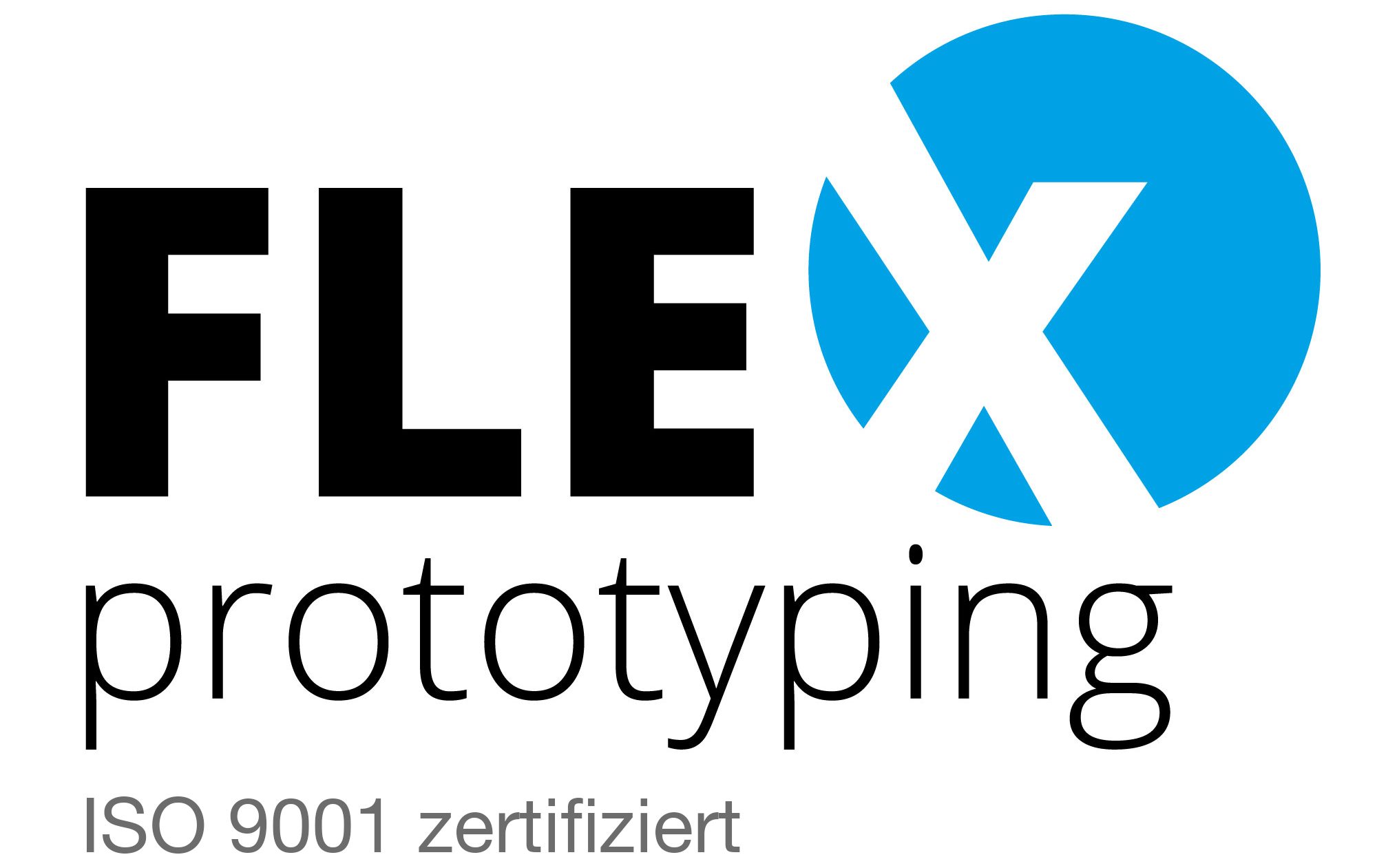 Prototypen und Kleinserien: Innovative Lösungen für Ihre Projekte